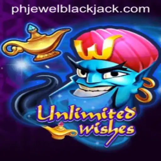 UnlimitedWishes: A Magical Journey Through Enchanted Realms