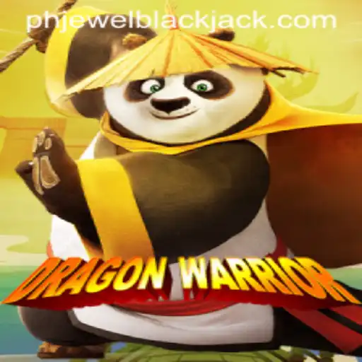 Unveiling the Realm of DragonWarrior