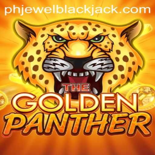 Unveiling the Thrills of GOLDENPANTHER