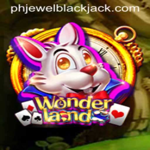 Exploring the Enchanting Realm of Wonderland: A Game of Wonder and Strategy